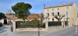 juliette-03