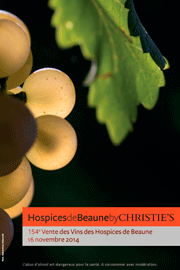 vente-vins-2014-hospices-de-beaune