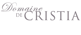 cristia-01