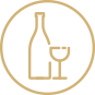 icone-bouteille_90x90