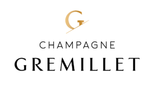 GFV-du-Grand-Val-gremillet