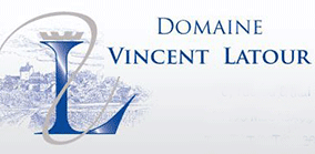 GFV Maursault Vincent Latour