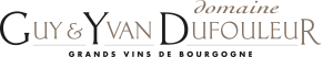 Domaine Guy & Yvan DUFOULEUR