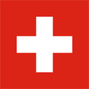 Groupement Foncier Viticole et Suisse
