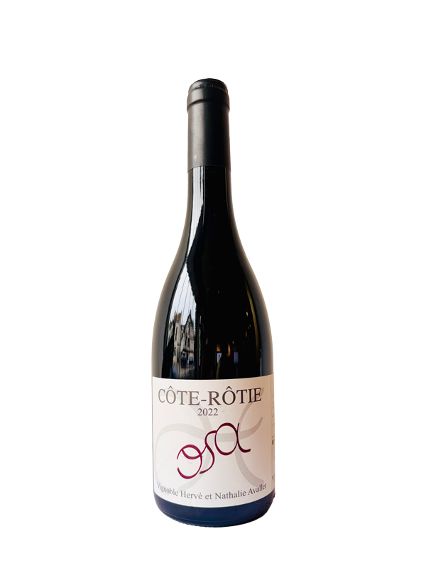 Devenez propriétaire de vignes