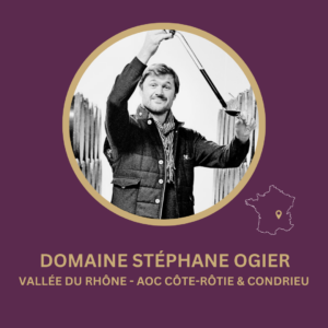 Devenez propriétaire de vignes