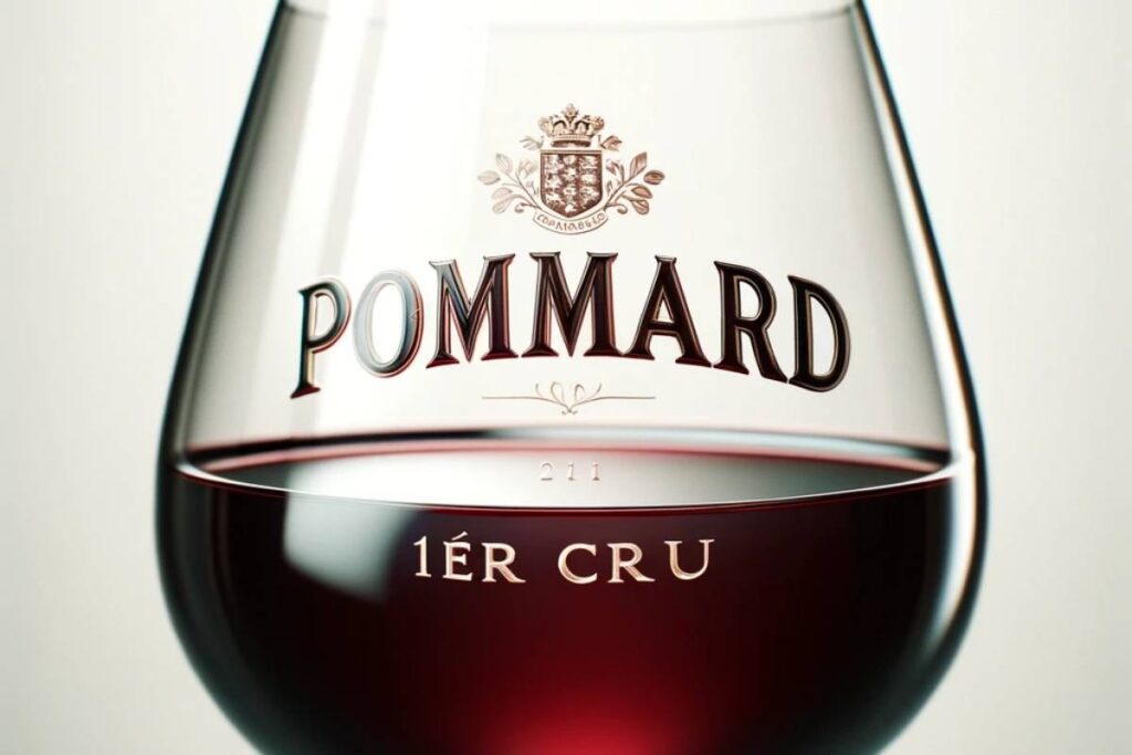 pommard-premier-cru