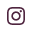 Icone Instagram